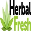 Avatar of online-dispensary-canada