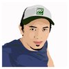 Avatar of eeshturbo