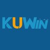 Avatar of Kuwin