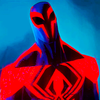 Avatar of Serenenene