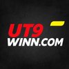 Avatar of ut9winn