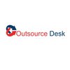 Avatar of outsourcedesk