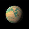 Avatar of As Project