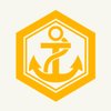 Avatar of ss_seigoro