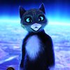 Avatar of Avery Robin