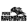 Avatar of RavenBonesMinis