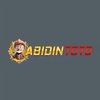 Avatar of ABIDINTOTO