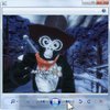 Avatar of Mr 3d rat