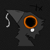 Avatar of Sherwin