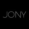 Avatar of jonystudio.digital
