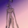 Avatar of laokingo3