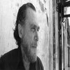 Avatar of juliansummerhayes
