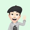 Sketchfab profile picture for @phucuong