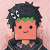 Avatar of Tomato