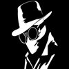 Avatar of JastJoper