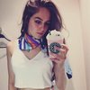 Avatar of Kamy_czek