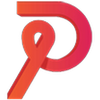Avatar of philipptee