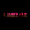 Avatar of My Amber Hair Luxury