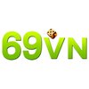 Avatar of Nhà cái 69VN