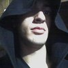Avatar of psycki.jeferson