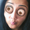 Avatar of ProfeVero