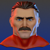 Avatar of 3co19