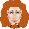 Avatar of Boikovita