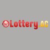 Avatar of 92lottery