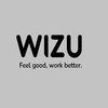 Avatar of Wizu Workspace