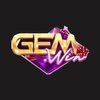 Avatar of Gemwin