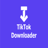 Avatar of ssstiktokteam