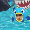 Avatar of indora