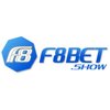 Avatar of F8BET TRANG CHỦ UY TÍN CỦA NHÀ CÁI