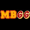 Avatar of gomb66com