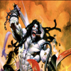 Avatar of Xeniel_