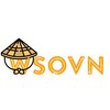 Avatar of wsovnnet