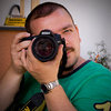 Avatar of mm7163