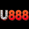 Avatar of U888