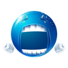 Avatar of Kavraleo3