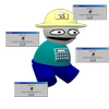 Avatar of beachwaffle