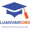 Avatar of Luận Văn 1080