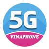 Avatar of 5G Vinaphone