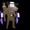 Avatar of UpgradedTitanCinemaMan