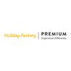 Avatar of holidayfactorypremiu