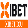 Avatar of xibeticu