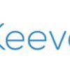 Avatar of Scott Keever SEO