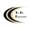 Avatar of To Be Expressed