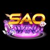 Avatar of SAOWIN