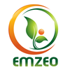 Avatar of cpshemzeo