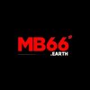 Avatar of mb 66